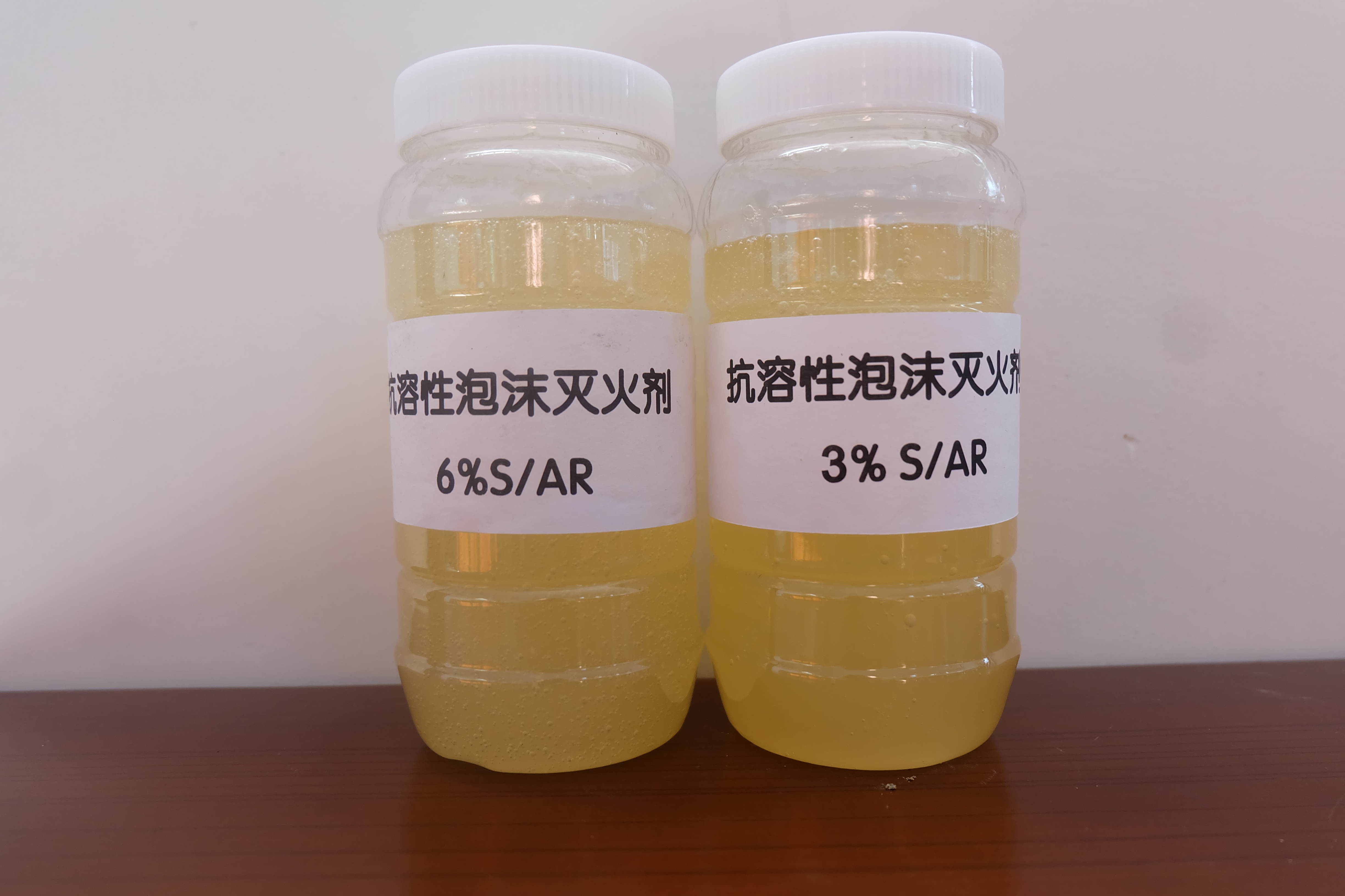 普抗系列